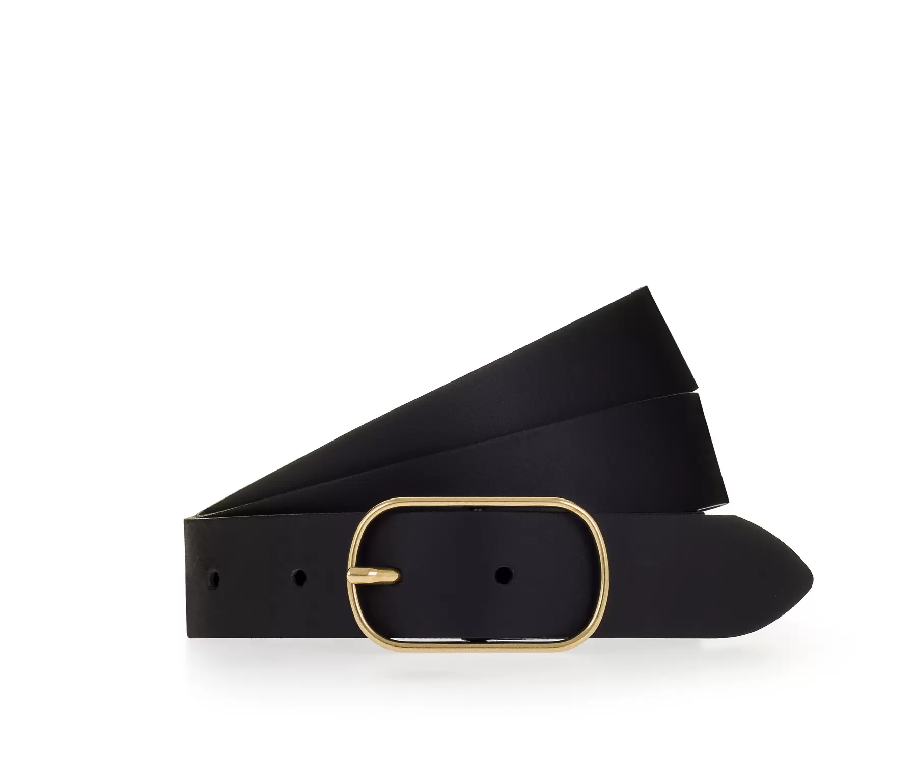 New Base Line - 30 mm Gürtel