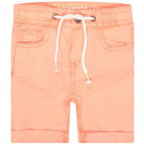 Kn.-Bermudas - 472/BRIGHT ORANGE