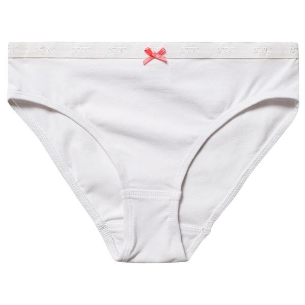 KG Slip - 106/SOFT WHITE