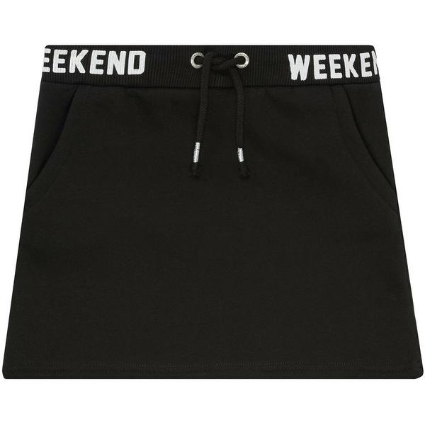 Md.-Rock - 900/BLACK