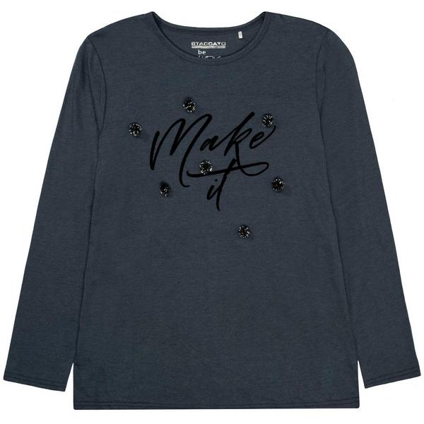 Md.-Tunika - 604/NAVY