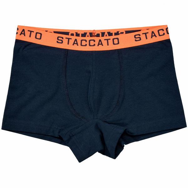 KB Retropant - 607/DARK TINTE