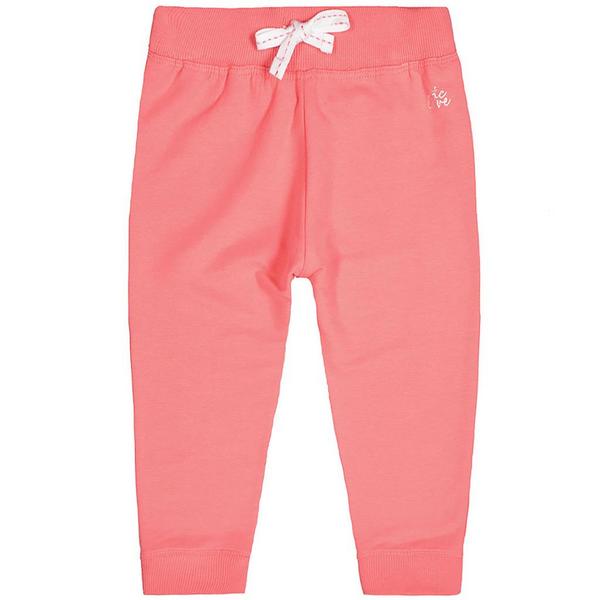 Md.-Jogginghose - 406/LOBSTER