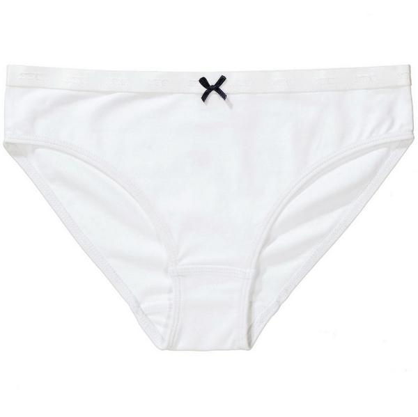 KG Slip - 100/WHITE
