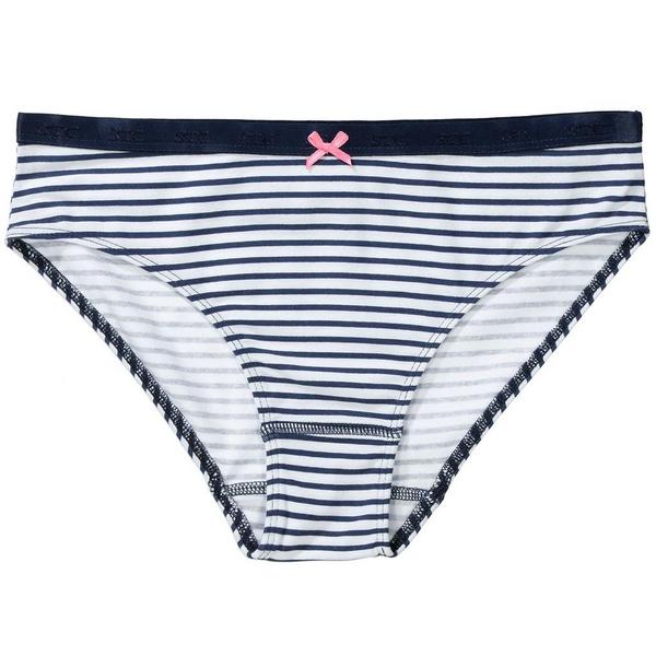 KG Slip - 659/MARINE STR.