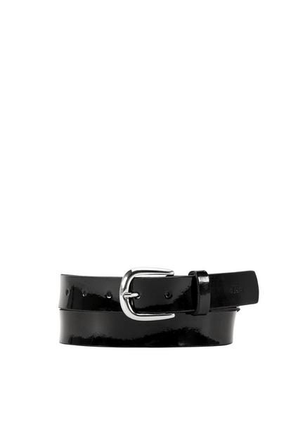 GUERTEL - 9999/black