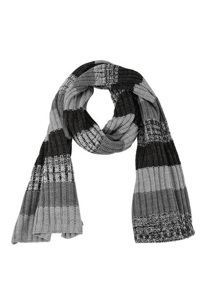 SCHAL - 99G1/grey/black stripes