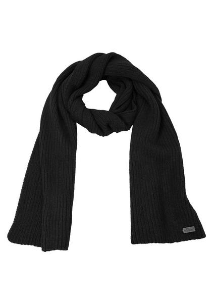SCHAL - 9999/black
