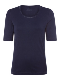 T-Shirt Short Sleeves