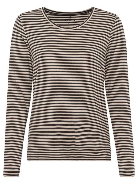 T-Shirt Long Sleeves