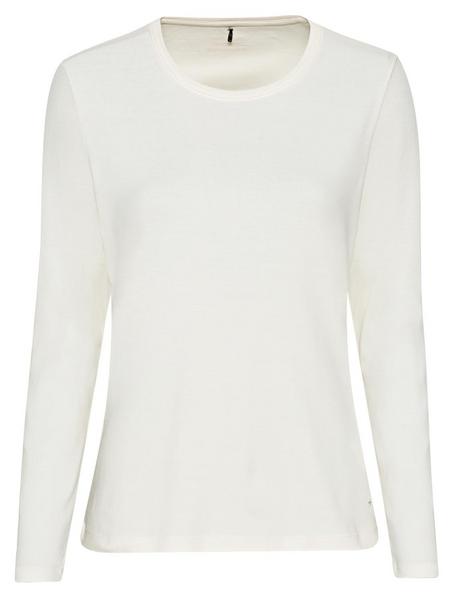 T-Shirt Long Sleeves