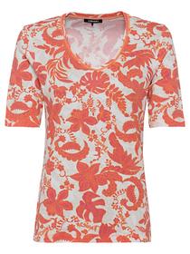 T-Shirt Short Sleeves