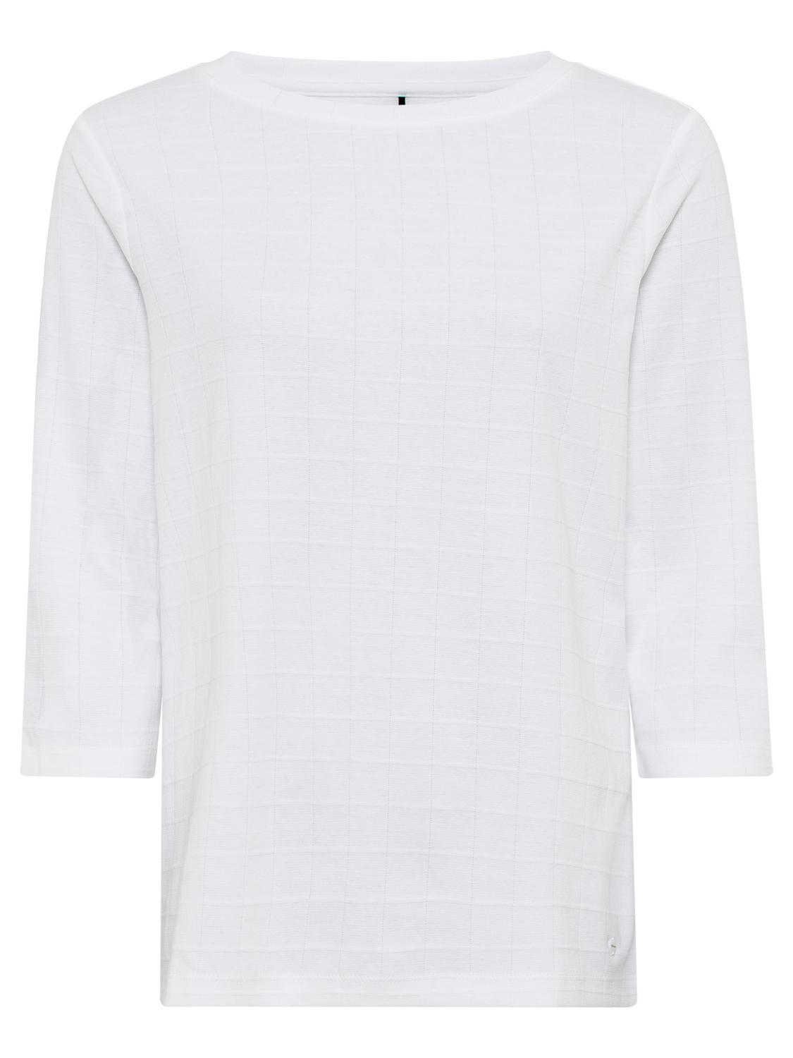 T-Shirt Long Sleeves female