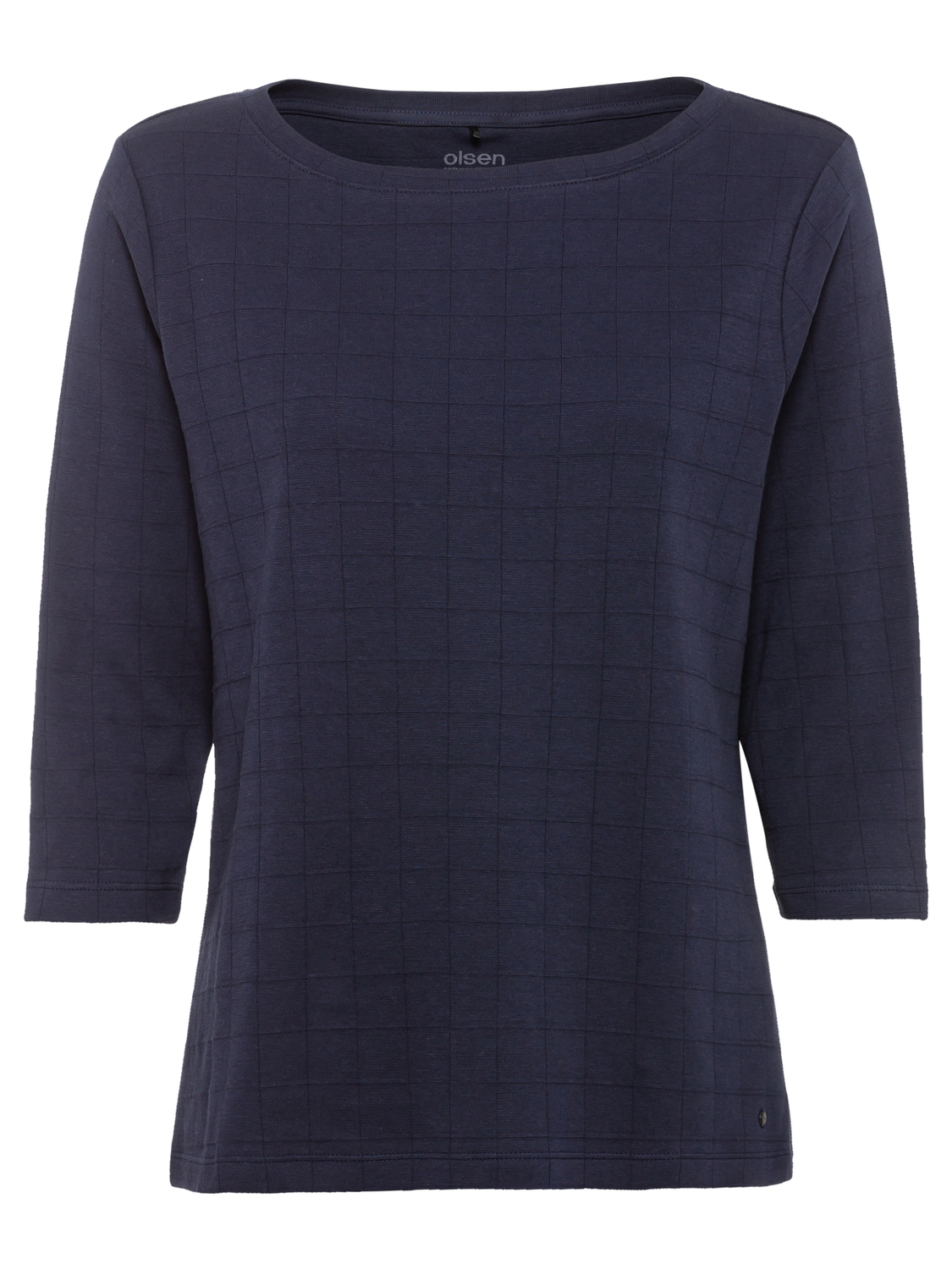 T-Shirt Long Sleeves female