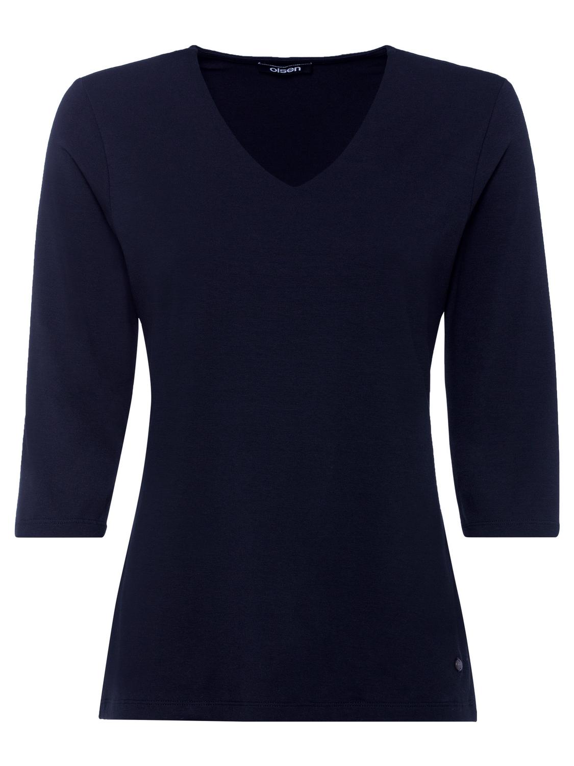 T-Shirt Long Sleeves female