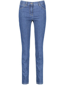 Jeans Best4me Skinny Organic Cotton