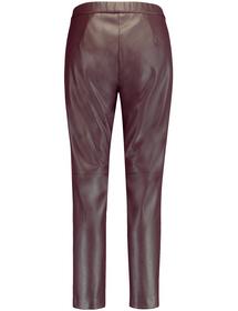 Hose Freizeit verkürzt