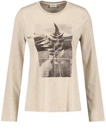 T-Shirt 1/1 Arm