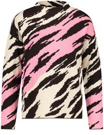 Pullover 1/1 Arm
