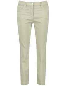 5 Pocket Jeans BEST4ME CROPPED