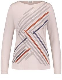 T-Shirt 1/1 Arm