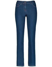 5-Pocket Jeans Best4me Slimfit