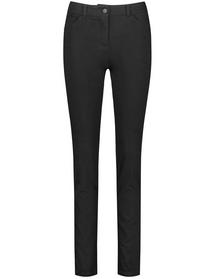 5-Pocket Jeans Best4me Slimfit