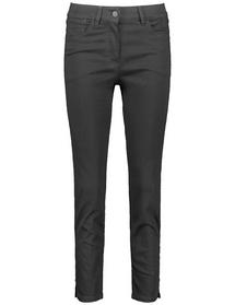 5-Pocket Jeans BEST4ME CROPPED