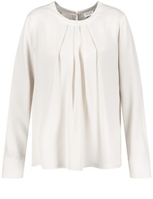 Bluse 1/1 Arm