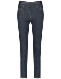 BEST4ME SHAPE Körpernahe Jeggings