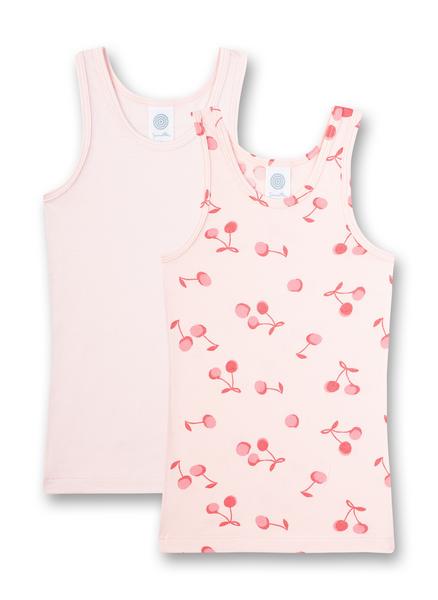 DP Shirt 334693 334694 - 3990/rosewood