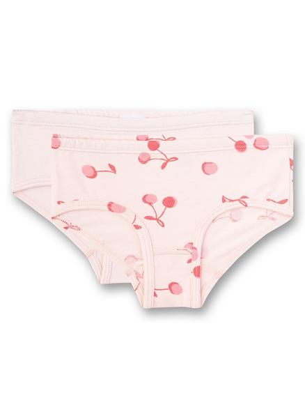 DP Hipslip 334696 334697 - 3990/rosewood