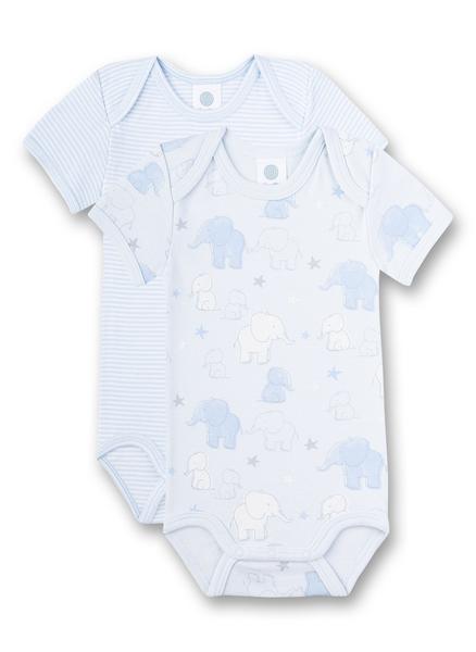 DPBody,322890 322893 - 50308/powder blu