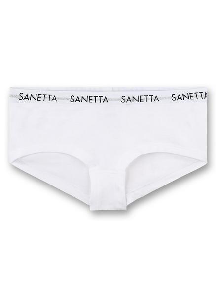Cutbrief - 010/white