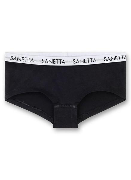 Cutbrief - 10015/super blac