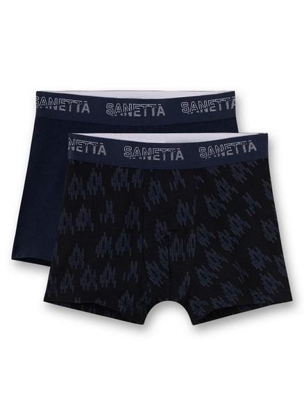 DP Hipshort 346276 346277 - 582/shadow blu