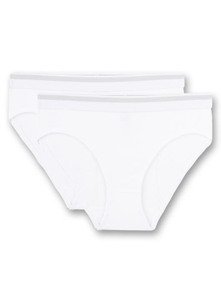 DP Rioslip - 010/white