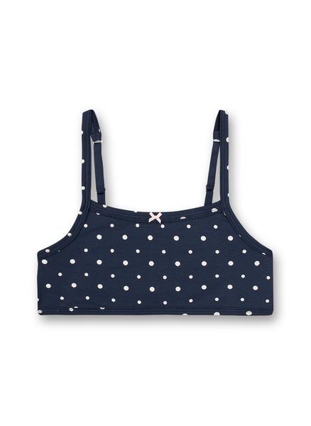 Bustier