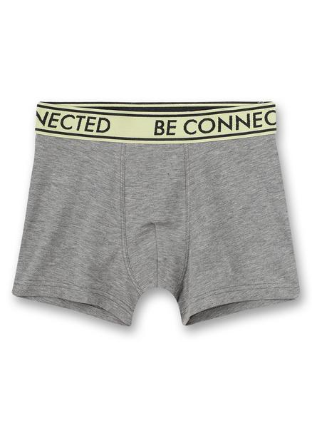 Pant/Short
