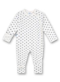 Strampler/Overall