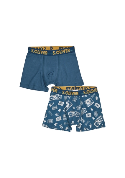 Boxershort