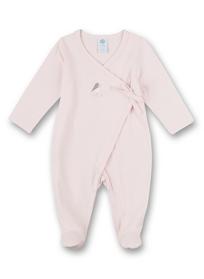 Strampler/Overall