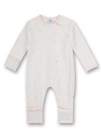 Strampler/Overall