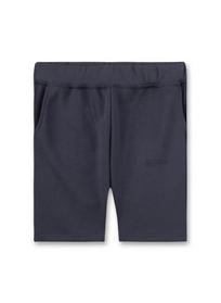 Trouser Sweat short