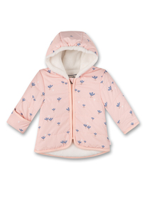 Jacke Outdoor