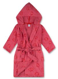 Bademantel/Morningcoat