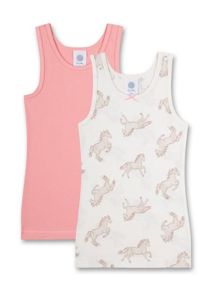 DP Shirt 336004 336005 - 1948/white pebb