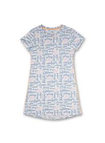 Sleepshirt