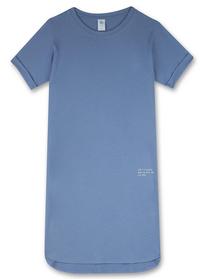 Sleepshirt