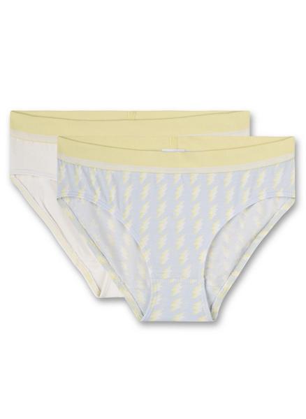 DP Rioslip 347768 347769 - 50401/halogen bl